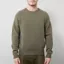 Pittari Cross Sweater Ranger