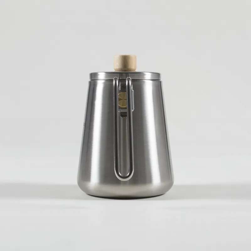 Snow Peak Field Barista Kettle-4