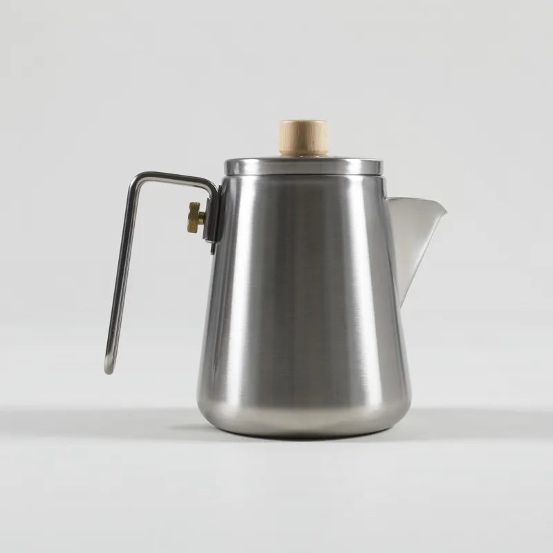 Snow Peak Field Barista Kettle-3
