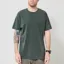 Colorful Standard Classic Organic T Shirt Midnight Forest