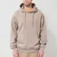 Colorful Standard Classic Organic Hoodie Faded Khaki