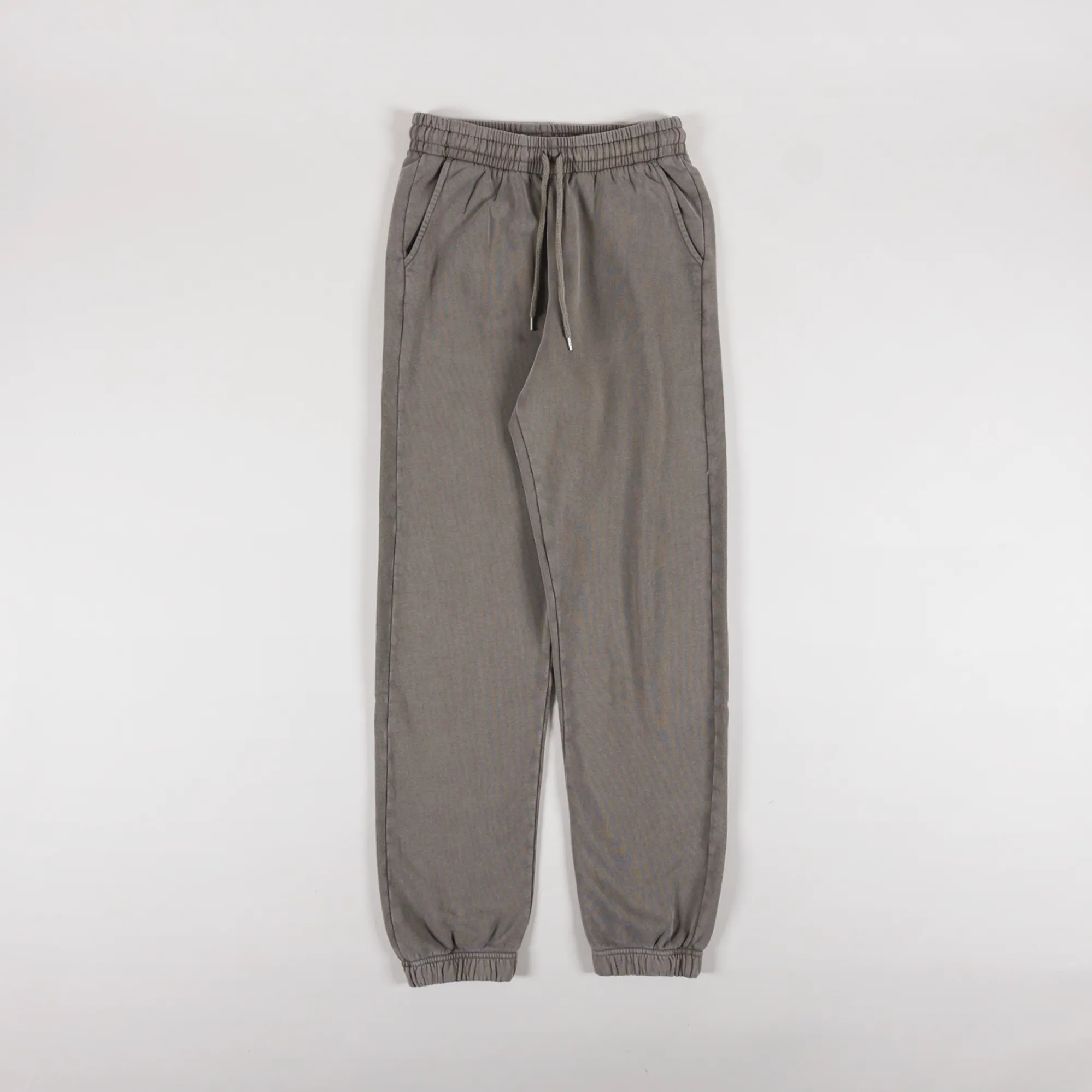 Brown sweatpants shop