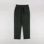 Colorful Standard Organic Twill Pants Hunter Green