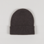 Colorful Standard Cashmere Beanie Coffee Brown