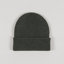 Colorful Standard Cashmere Beanie Dusty Olive