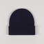 Colorful Standard Cashmere Beanie Navy