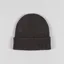 Colorful Standard Merino Wool Beanie Coffee Brown