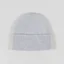 Colorful Standard Merino Wool Beanie Limestone Grey