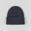 Colorful Standard Merino Wool Beanie Lava Grey