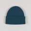 Colorful Standard Merino Wool Beanie Ocean Green