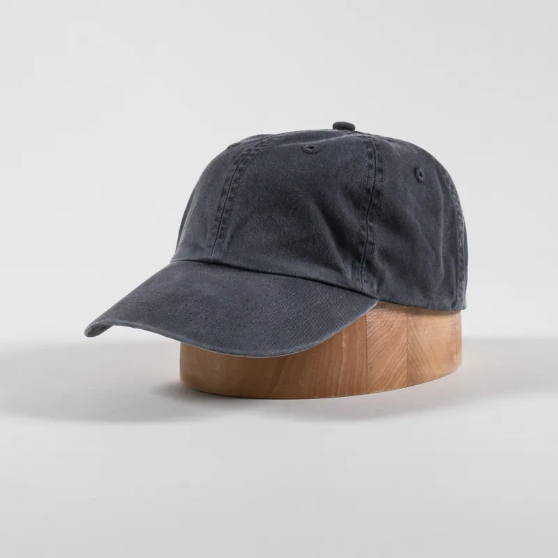 Faded hat sale