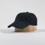 Colorful Standard Organic Cotton Cap Navy Blue
