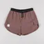 ACT Running ShellLight Shorts Terracotta