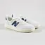 New Balance T500 Shoes Sea Salt Blue