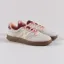 New Balance T500 Shoes Timberwolf