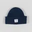 Roy Rogers Workwear Beanie Navy