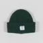 Roy Rogers Workwear Beanie Bottle