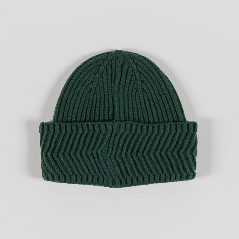 Roy Rogers Workwear Beanie Bottle-1