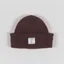 Roy Rogers Workwear Beanie Rust