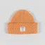 Roy Rogers Workwear Beanie Beer
