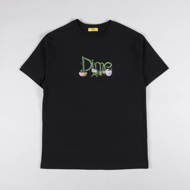 dime mtl t shirt