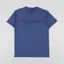 Deus Ex Machina Cadabra T Shirt Dusty Blue