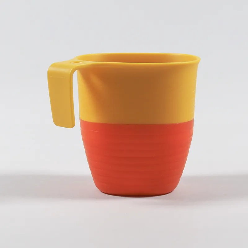 Uco Collapsible Camp Cup 350ml Sunrise-6