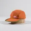 Battenwear Camp Cap Orange