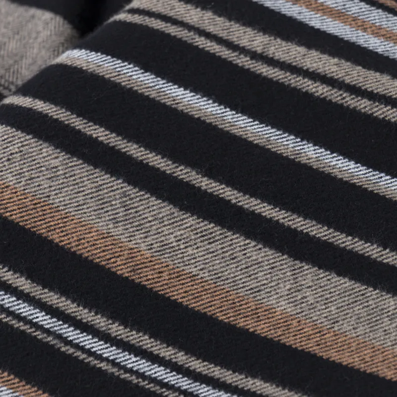 Kavu Womens Camp Lite Shacket Forager-12