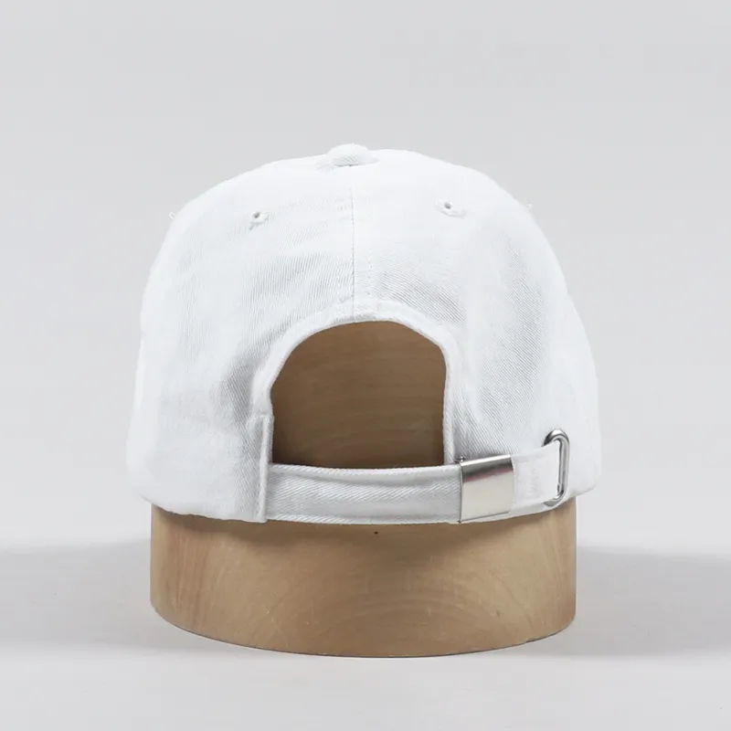 NN07 Canvas Cap Ecru-3