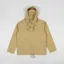 Service Works Market Smock Tan