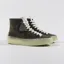 Clarks Originals Caravan Mid Shoes Army