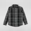 Kavu Carrick Bend Shirt Ironworks