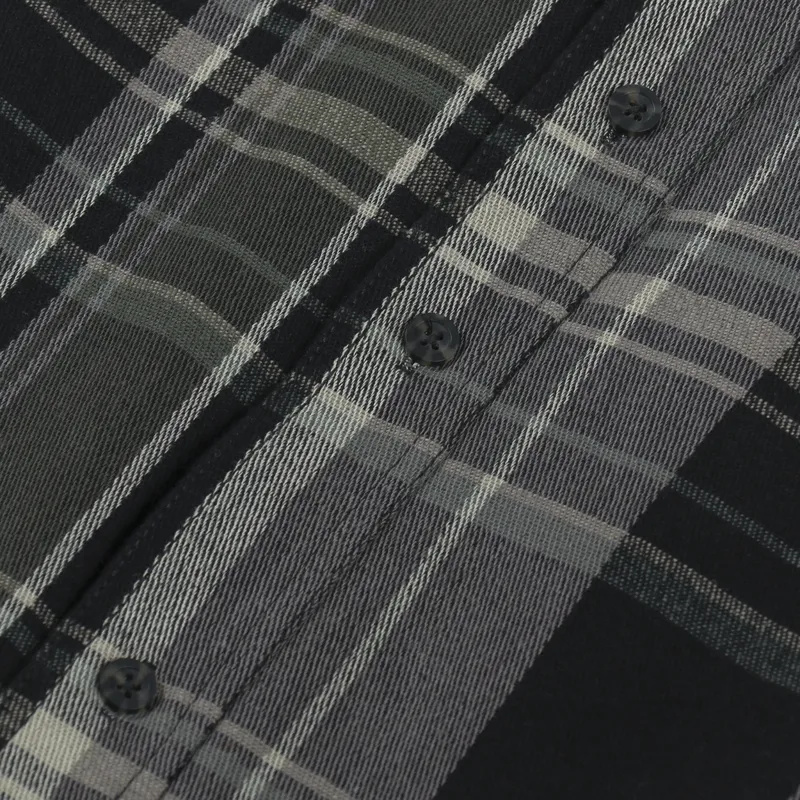 Kavu Carrick Bend Shirt Ironworks-4