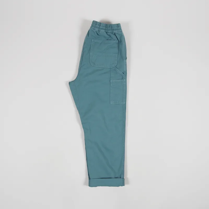 Carhartt WIP Carson Pant Hydro-2