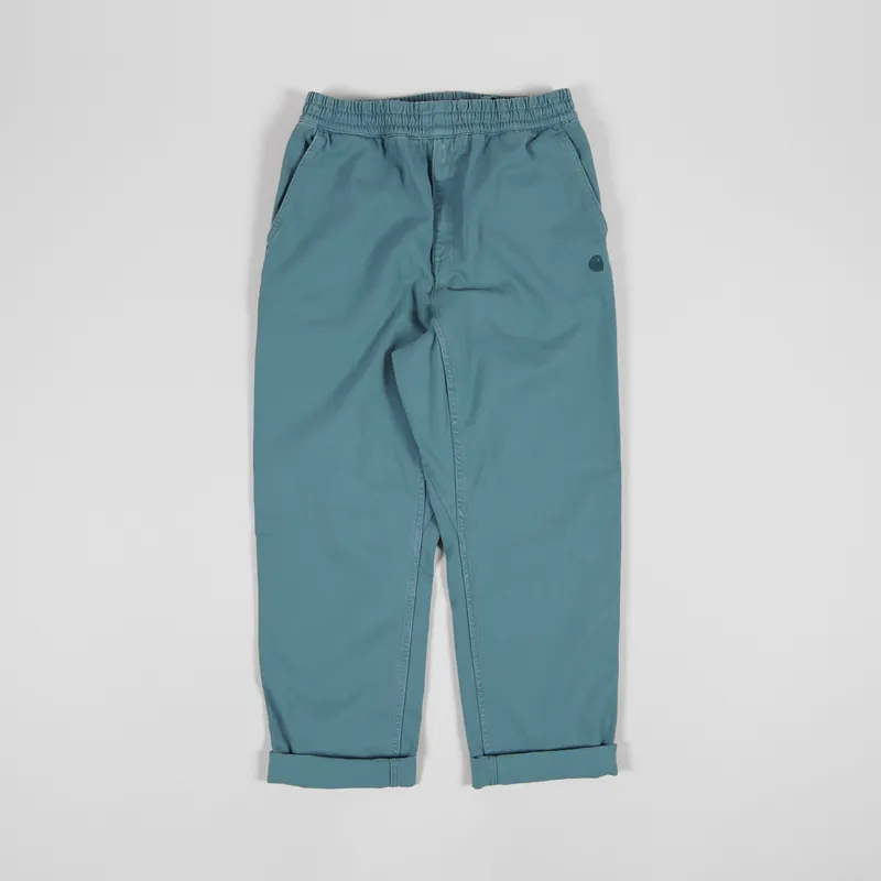 Carhartt sales sale pants