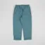 Carhartt WIP Carson Pant Hydro