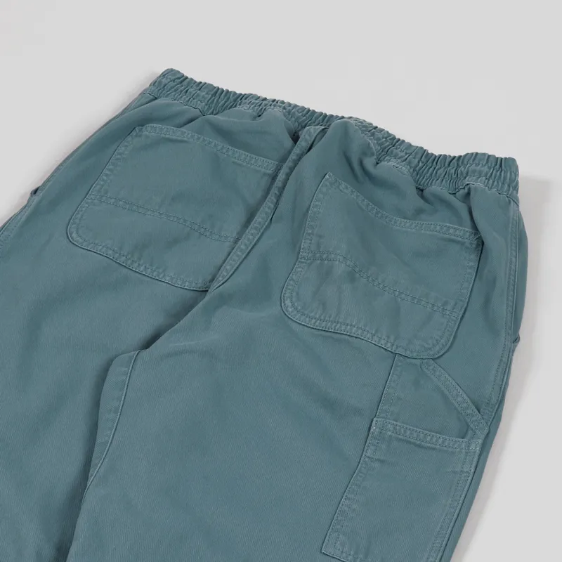 Carhartt WIP Carson Pant Hydro-6