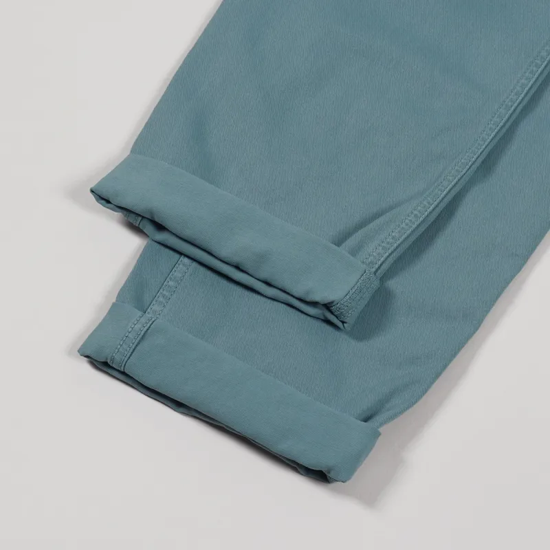 Carhartt WIP Carson Pant Hydro-3