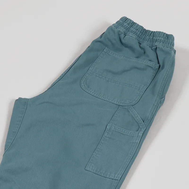 Carhartt WIP Carson Pant Hydro-4