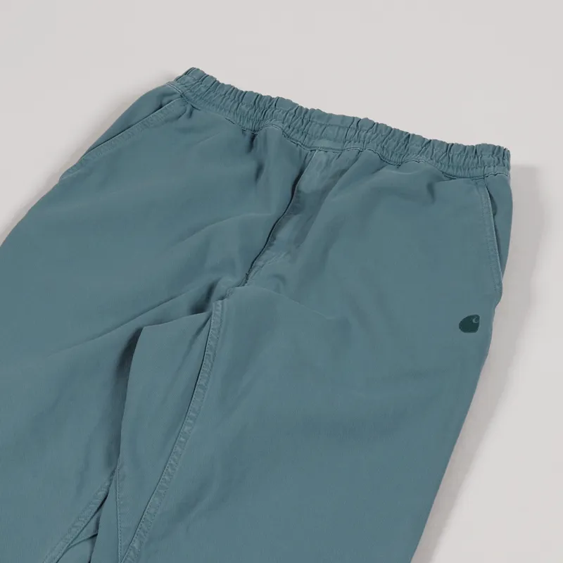 Carhartt WIP Carson Pant Hydro-5