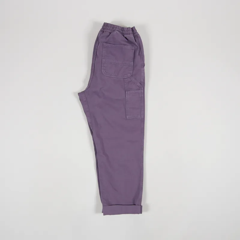 North face hotsell carson pants
