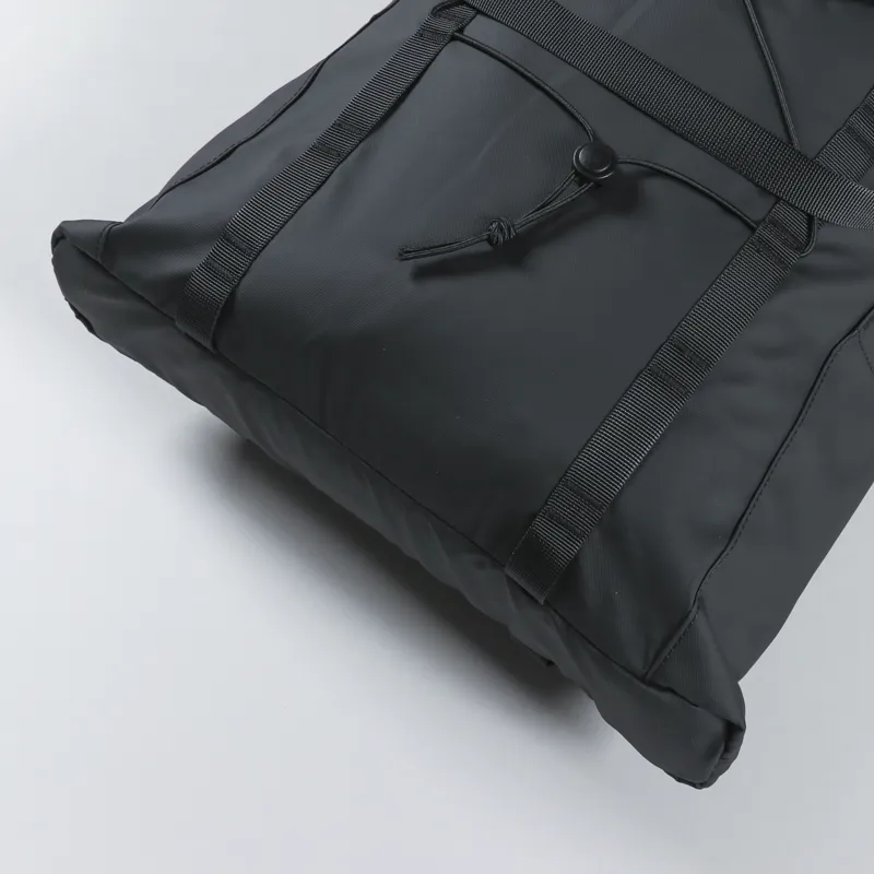 Elliker Carston Tote Bag 13L Black-7