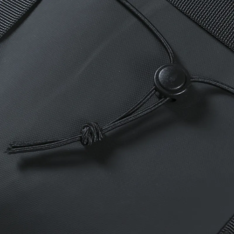 Elliker Carston Tote Bag 13L Black-6