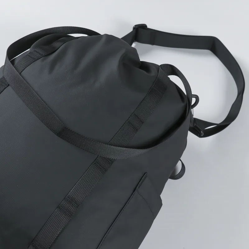 Elliker Carston Tote Bag 13L Black-5