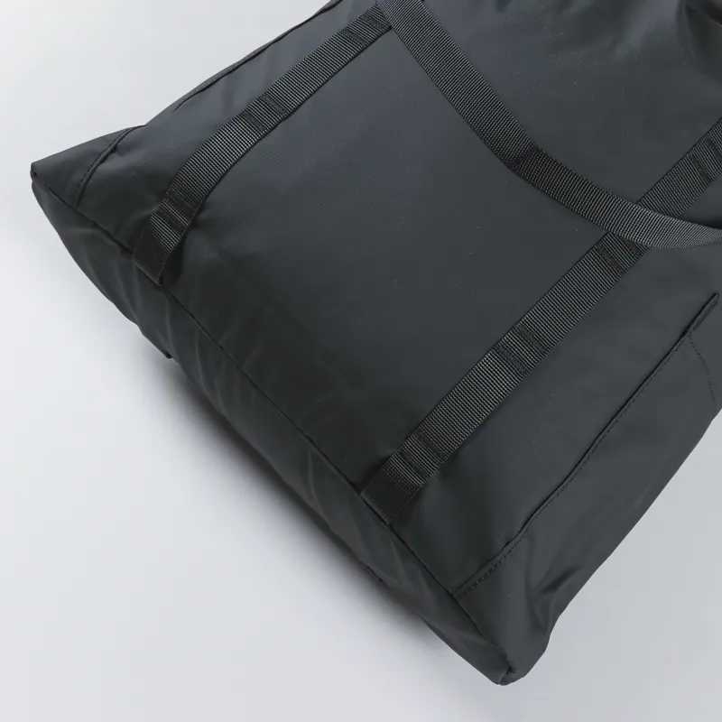 Elliker Carston Tote Bag 13L Black-4