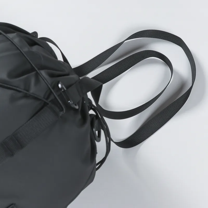 Elliker Carston Tote Bag 13L Black-3