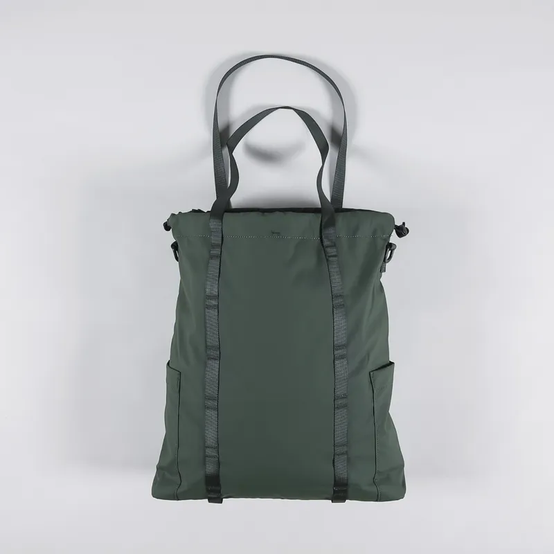 Elliker Carston Tote Bag 13L Green-3