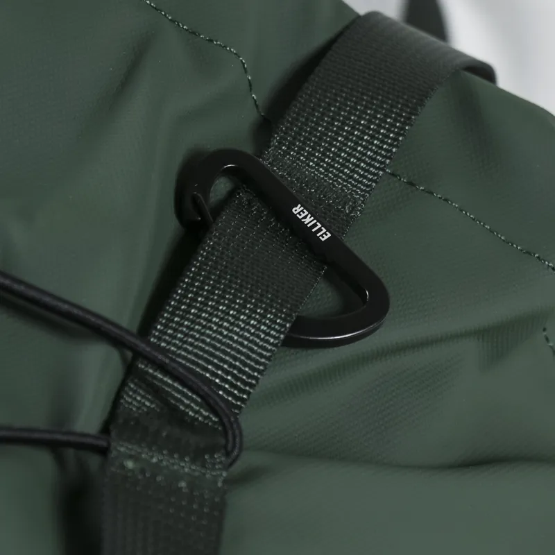 Elliker Carston Tote Bag 13L Green-6