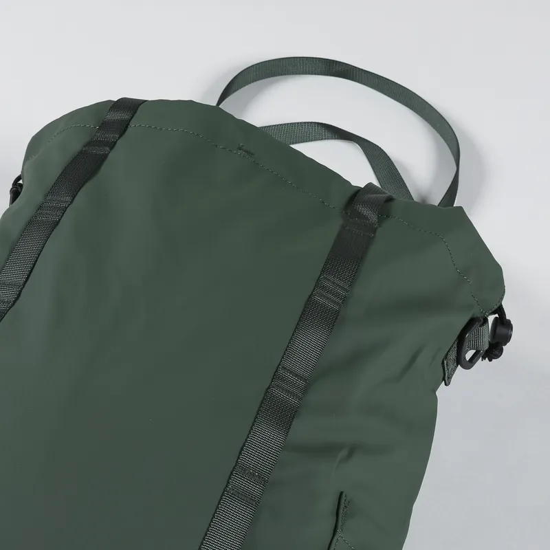 Elliker Carston Tote Bag 13L Green-8